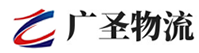 厦门到海安市物流公司